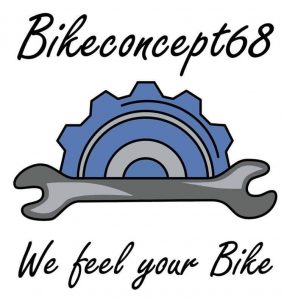 Bikeconcept68